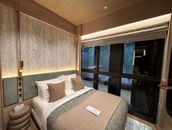 Orchard Boulevard (D10), Condominium #460615221